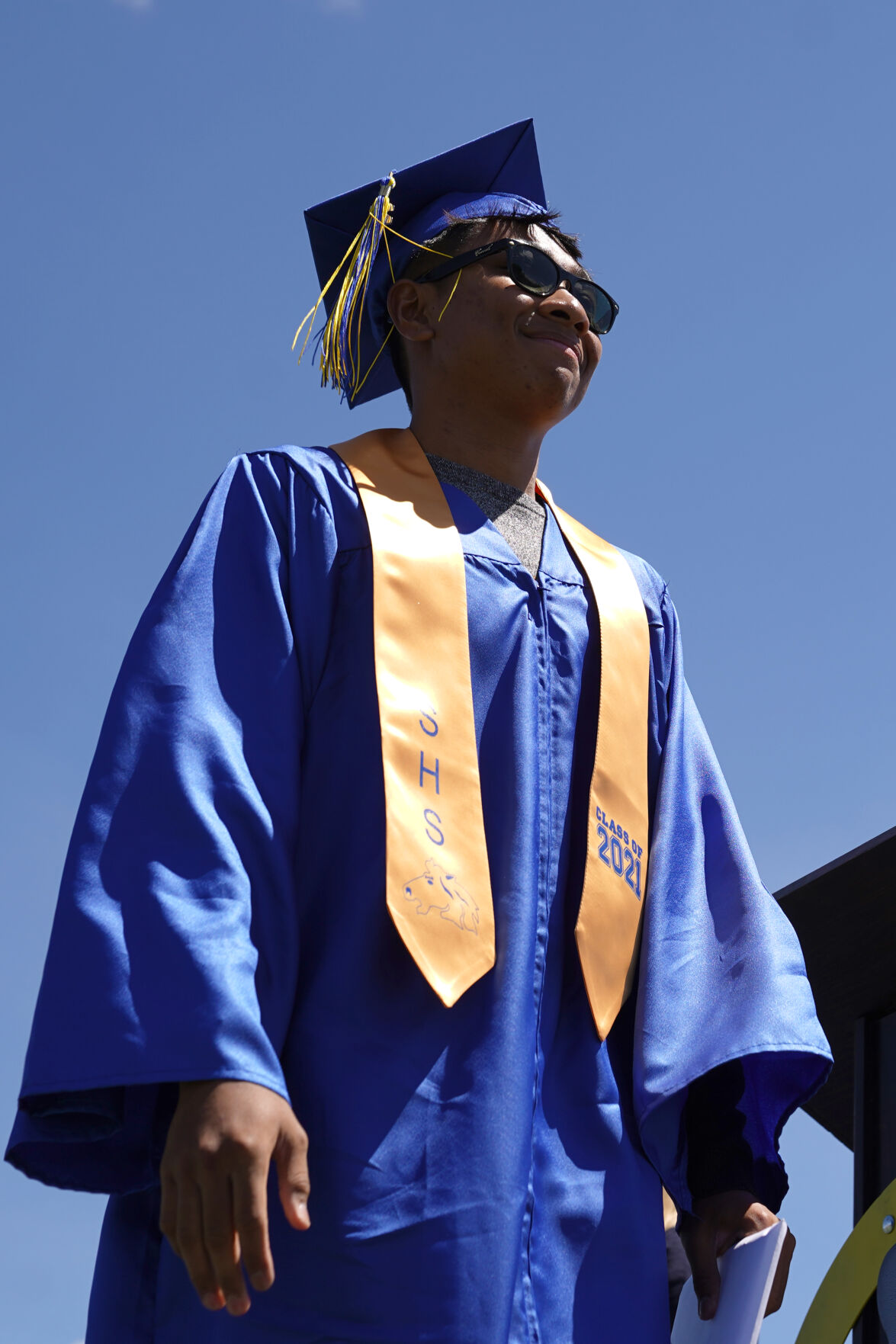 SHS 2021 Grads 036.jpg